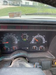1477384