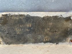 1477811