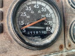1477768