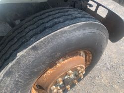 1477681
