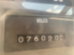 1477693