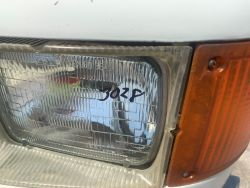 1477700