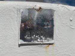 1478362
