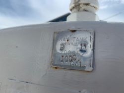 1478371