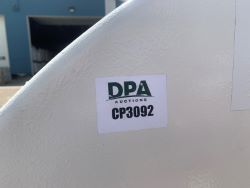 1478372