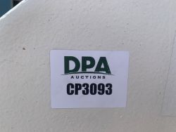 1478382