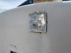 1478381