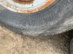 1478543