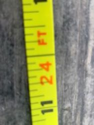 1478546