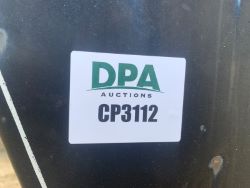 1478550