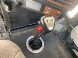 1478294