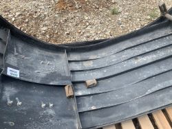 1478425