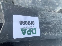1478426