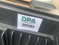 1478456