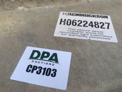 1478464