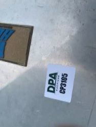 1478478