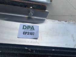 1478497