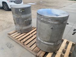 auction-item