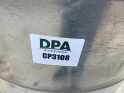 1478503