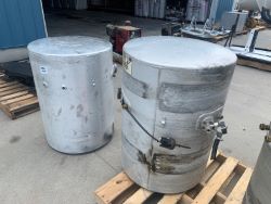 auction-item