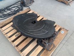 auction-item