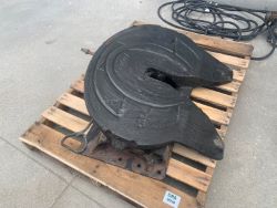 1478515