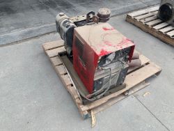auction-item
