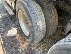 1478076