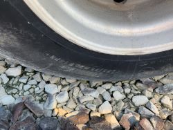1478077