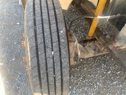 1478124