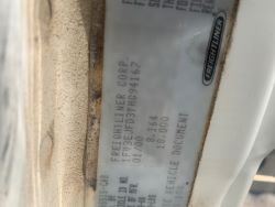 1478143