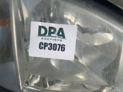 1478071