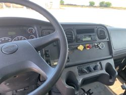 1477965
