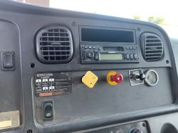 1477967