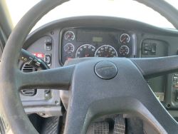1477970