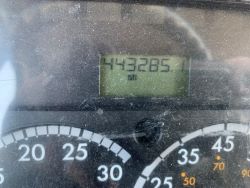 1477971