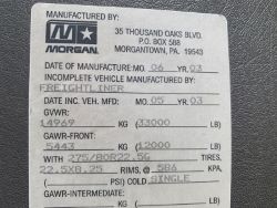 1477977