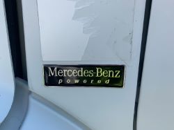 1477942