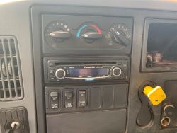 1480400