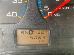 1480403