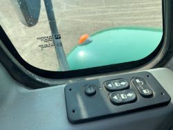 1480405