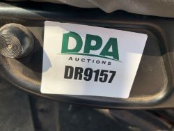 1480410