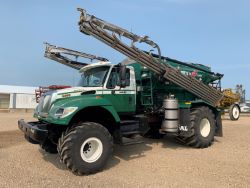 auction-item