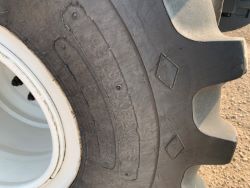 1480453
