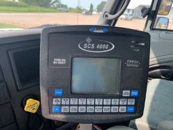 1480457