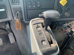 1480461