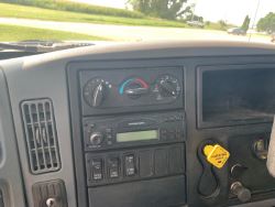 1480462