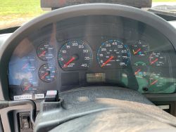 1480464