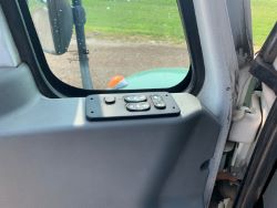 1480467