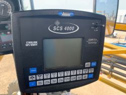1480525